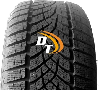 Goodyear UltraGrip Performance+ 235/55 R17 103V XL