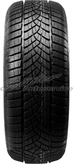 Goodyear UltraGrip Performance+ 225/55 R16 99H XL FR