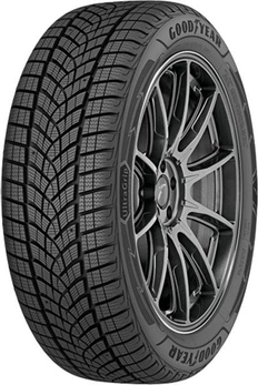 Goodyear UltraGrip Performance+ SUV 225/55 R19 99V