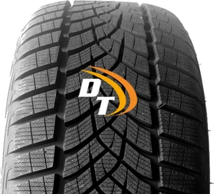 Goodyear UltraGrip Performance+ 225/55 R16 99V XL
