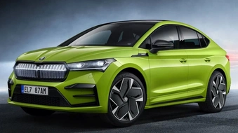 Goodyear UltraGrip Performance+ SUV 235/55 R19 105V XL