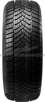 Goodyear UltraGrip Performance+ 225/55 R16 99H XL SCT