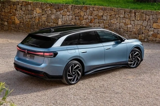 Goodyear UltraGrip Performance 3 255/45 R19 100T SealTech