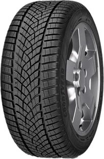 Goodyear UltraGrip Performance+ 155/70 R19 88T XL