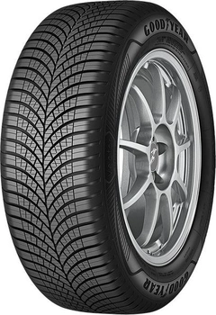 Goodyear Vector 4Seasons Gen-3 215/55 R17 94V SealTech +