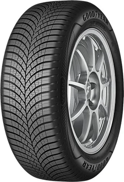 Goodyear Vector 4Seasons Gen-3 245/45 R19 102H XL