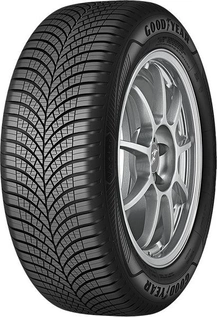 Goodyear Vector 4Seasons Gen-3 195/60 R15 92V XL