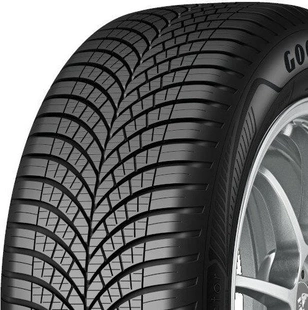 Goodyear Vector 4Seasons Gen-3 245/45 R19 102W XL