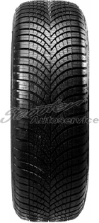 Goodyear Vector 4Seasons Gen-3 225/40 R19 93W XL