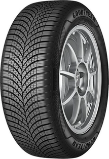Goodyear Vector 4Seasons Gen-3 225/55 R18 102W XL