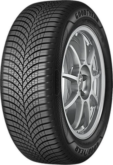 Goodyear Vector 4Seasons Gen-3 225/55 R17 101Y XL