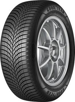 Goodyear Vector 4Seasons Gen-3 215/45 R20 95T XL
