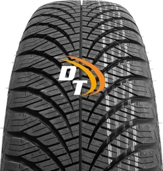 Goodyear Vector 4Seasons Gen-2 225/45 R17  94V XL