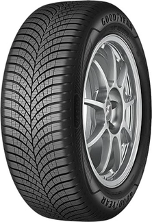 Goodyear Vector 4Seasons Gen-3 225/55 R19 99V