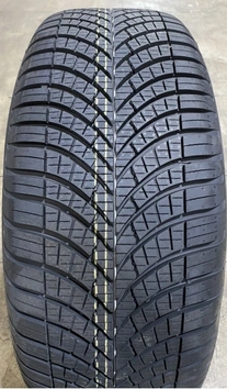 Goodyear Vector 4Seasons Gen-3 215/65 R16 102V XL