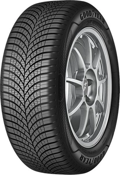 Goodyear Vector 4Seasons Gen-3 235/40 R19 96Y XL