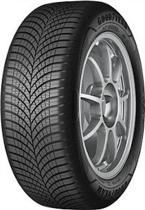 Goodyear Vector 4Seasons SUV Gen-3 255/40 R21 102T XL