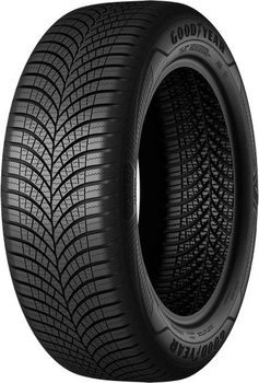 Goodyear Vector 4Seasons SUV Gen-3 255/45 R19 104W XL