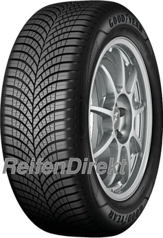 Goodyear Vector 4Seasons SUV Gen-3 235/50 R20 104T XL