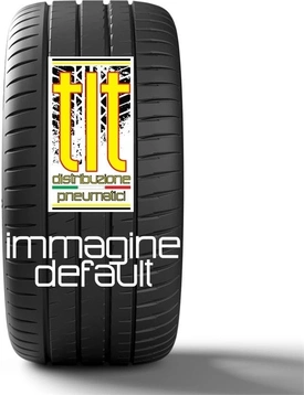 Goodyear Vector 4Seasons Gen-2 195/55 R20  95H XL