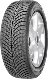Goodyear Vector 4Seasons Gen-2 175/70 R14  84T