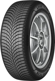 Goodyear Vector 4Seasons Gen-3 175/65 R15 88H XL