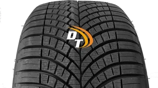 Goodyear Vector 4Seasons Gen-3 215/55 R18 99V XL SealTech