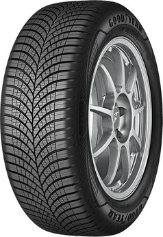 Goodyear Vector 4Seasons Gen-3 255/45 R18 103V XL