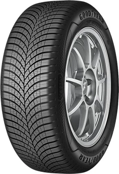 Goodyear Vector 4Seasons Gen-3 255/45 R19 100T