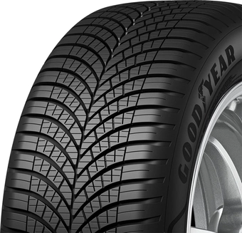 Goodyear Vector 4Seasons Gen-3 245/40 R19 98Y XL