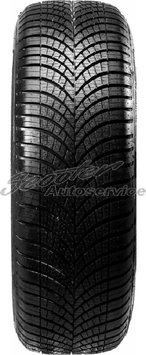 Goodyear Vector 4Seasons Gen-3 215/60 R16 99V XL
