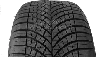 Goodyear Vector 4Seasons Gen-3 255/55 R18 109W XL