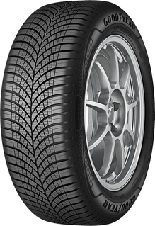 Goodyear Vector 4Seasons Gen-3 225/50 R17 98W XL RunOnFlat