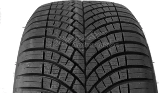 Goodyear Vector 4Seasons Gen-3 215/45 R18 93Y XL
