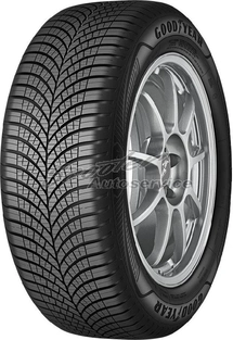 Goodyear Vector 4Seasons Gen-3 215/50 R19 97H XL