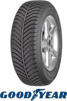 Goodyear Vector 4Seasons 225/50 R17  98V XL