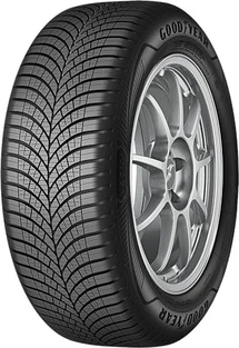 Goodyear Vector 4Seasons Gen-3 255/40 R18 99V XL