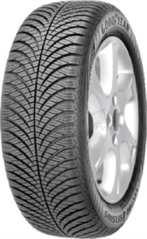 Goodyear Vector 4Seasons Gen-2 185/65 R15  88H