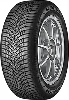 Goodyear Vector 4Seasons Gen-3 215/55 R17 98W XL