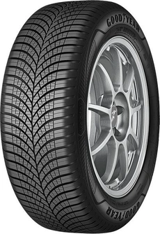 Goodyear Vector 4Seasons Gen-3 235/35 R19 91Y XL