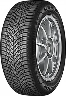 Goodyear Vector 4Seasons Gen-3 225/50 R18 99W XL