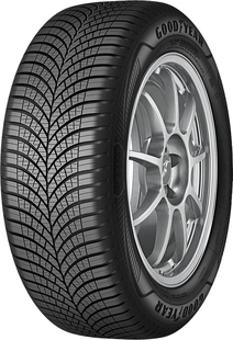 Goodyear Vector 4Seasons Gen-3 245/35 R20 95W XL