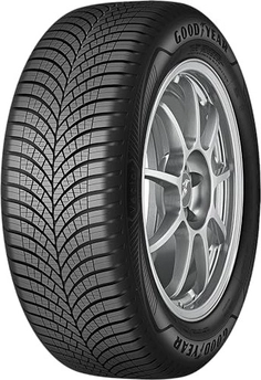 Goodyear Vector 4Seasons Gen-3 215/60 R17 100H XL