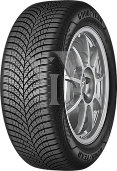 Goodyear Vector 4Seasons Gen-3 215/50 R19 93H