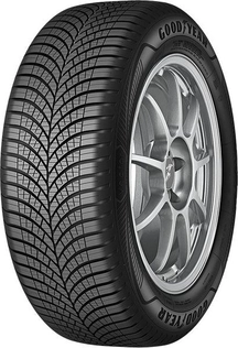 Goodyear Vector 4Seasons Gen-3 225/40 R18 92Y XL