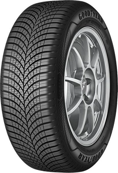 Goodyear Vector 4Seasons Gen-3 225/45 R18 95W XL