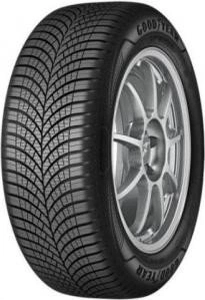 Goodyear Vector 4Seasons Gen-3 195/65 R15 95T XL