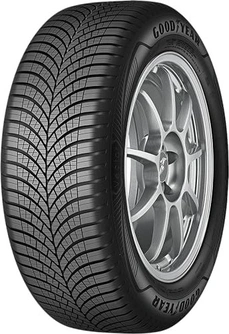 Goodyear Vector 4Seasons Gen-3 205/60 R16 96V XL