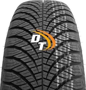 Goodyear Vector 4Seasons Gen-2 205/55 R17  95V XL