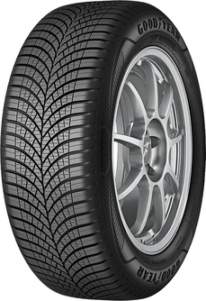 Goodyear Vector 4Seasons Gen-3 235/50 R19 99T